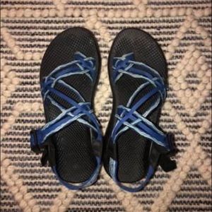 Women’s chacos